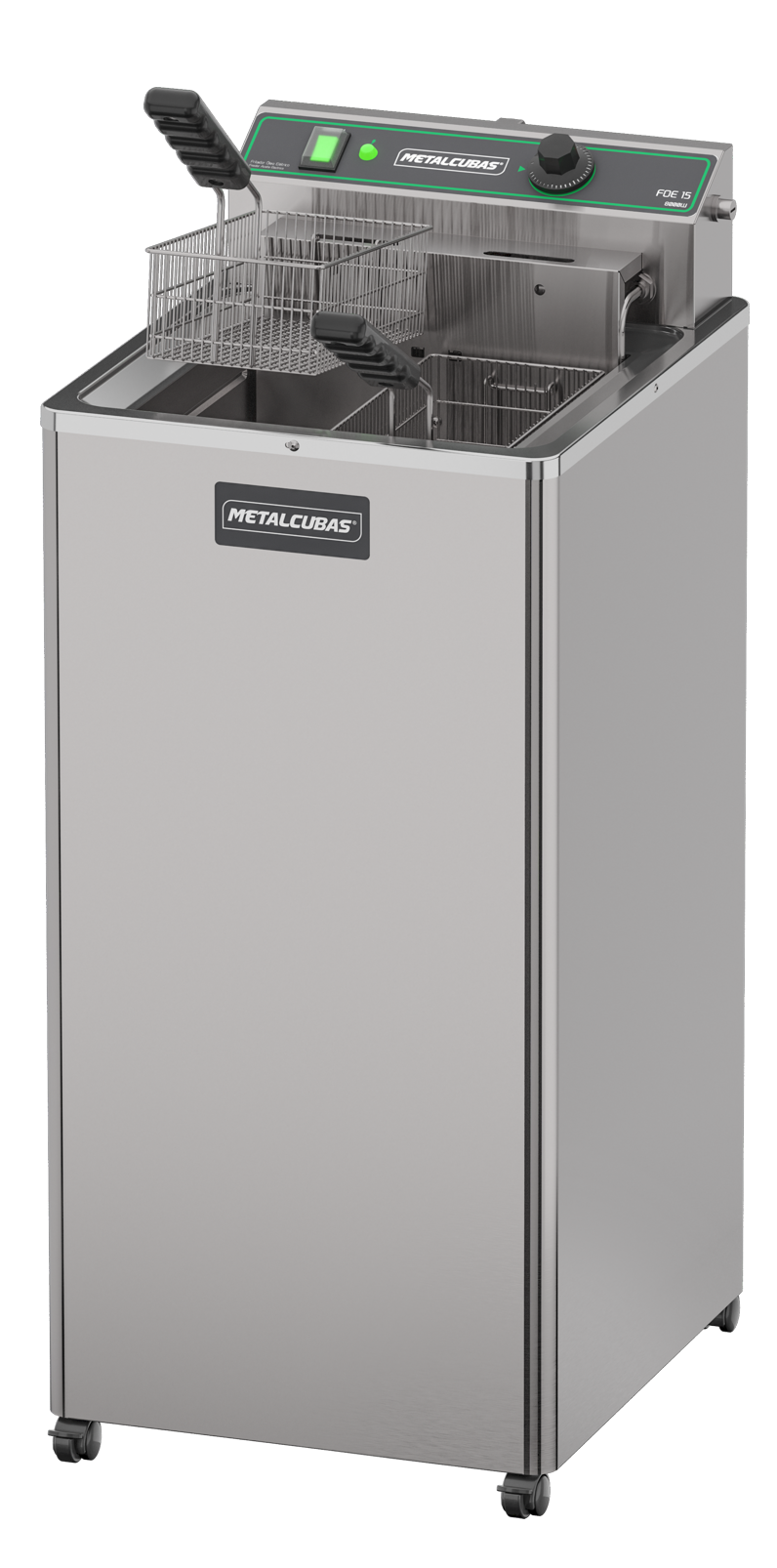 6d59333a7247846fe8978b2c7214cf