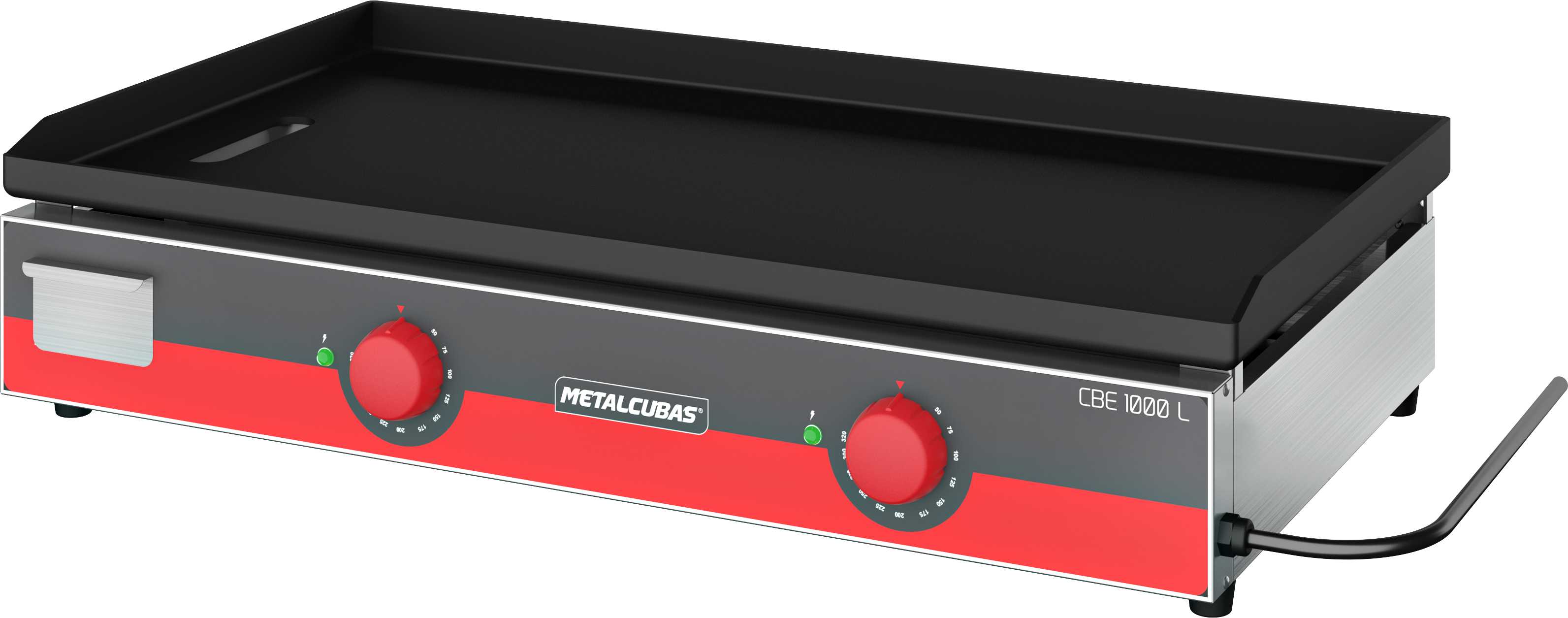 fa6b30e8145fffb8e39f41fd716eb8